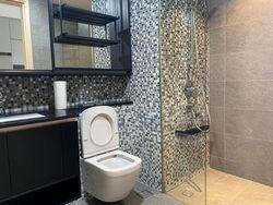 The Antares (D14), Apartment #631978801